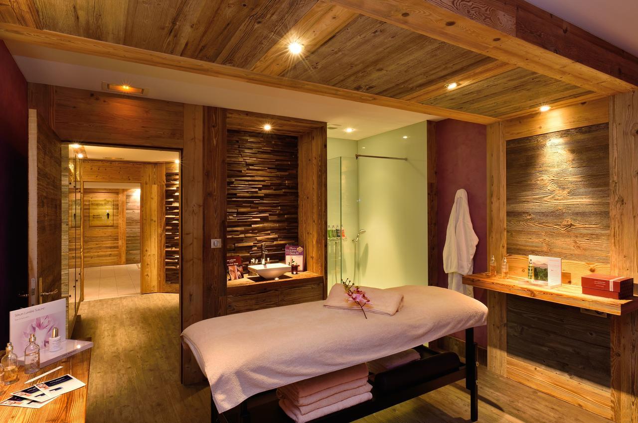 Hotel Spa Restaurant Domaine Du Moulin Ensisheim Ngoại thất bức ảnh